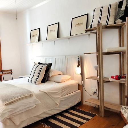 The Whitehouse Bed & Breakfast Barrydale Luaran gambar